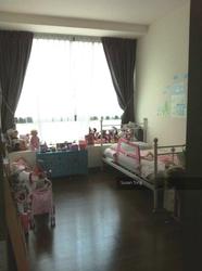 Duchess Residences (D10), Condominium #118443652